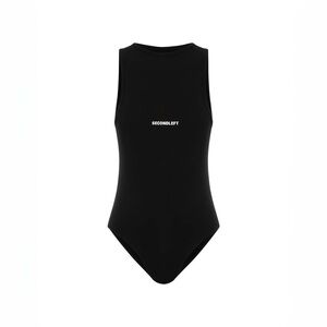 NWT SECONDLEFT S1 Women's Bodysuit
